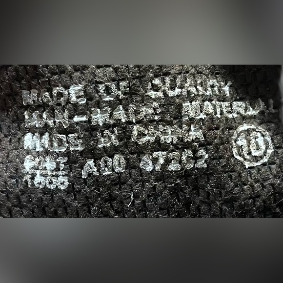 Route 66 Mens Size 10 Open Toe Sandals Shoes - Picture 9 of 9